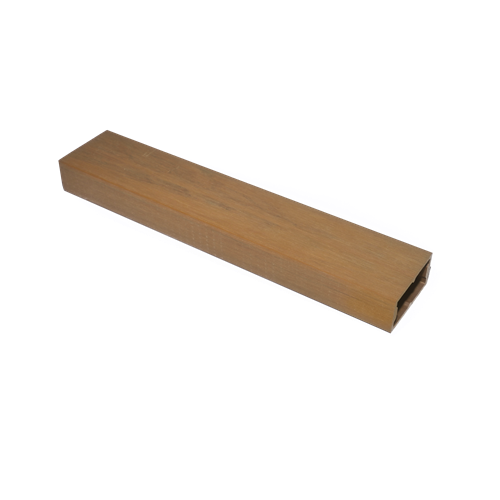 ASA Louver 60x30mm