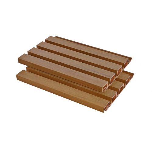 ASA Castled Cladding 219x15mm