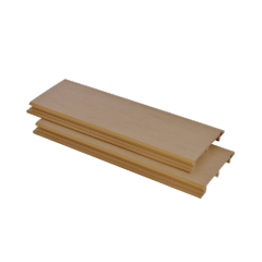 ASA Cladding 112x16mm