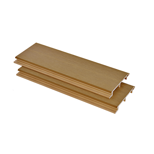 ASA Cladding 112x16mm