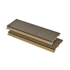 ASA Cladding 112x16mm