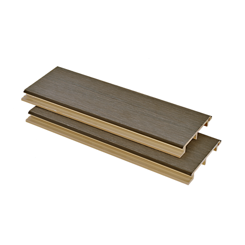 ASA Cladding 112x16mm