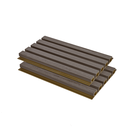 ASA Castled Cladding 190x20mm