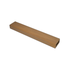 ASA Louver 50x25mm