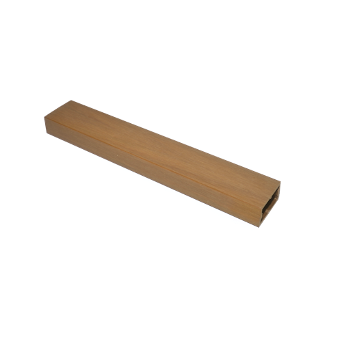 ASA Louver 50x25mm
