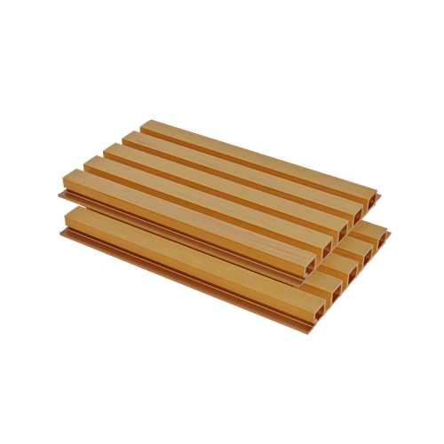 ASA Castled Cladding 190x20mm