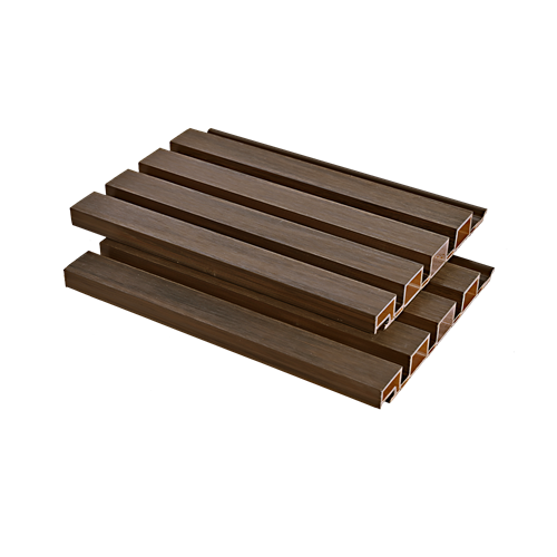 ASA Castled Cladding 219x15mm