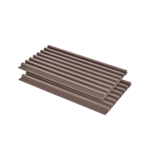 ASA Castled Cladding 170x14mm