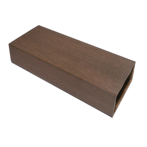 ASA Louver 120x60mm