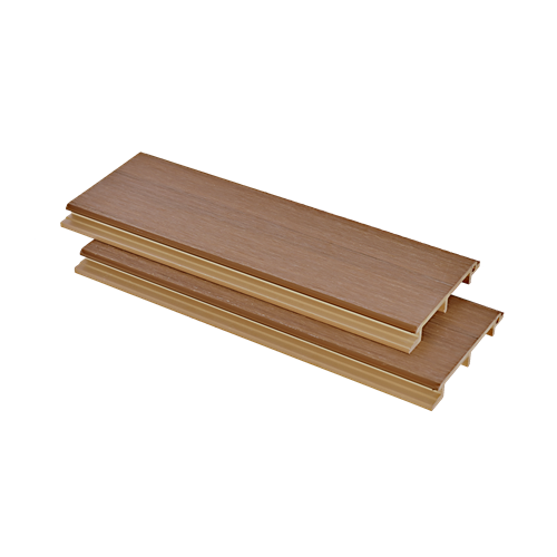 ASA Cladding 112x16mm
