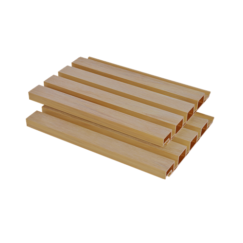ASA Castled Cladding 219x15mm