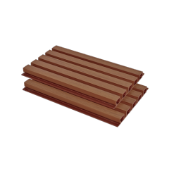 ASA Castled Cladding 190x20mm