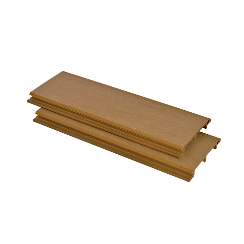 ASA Cladding 112x16mm