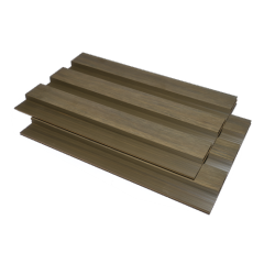 ASA Castled Cladding 207x16mm