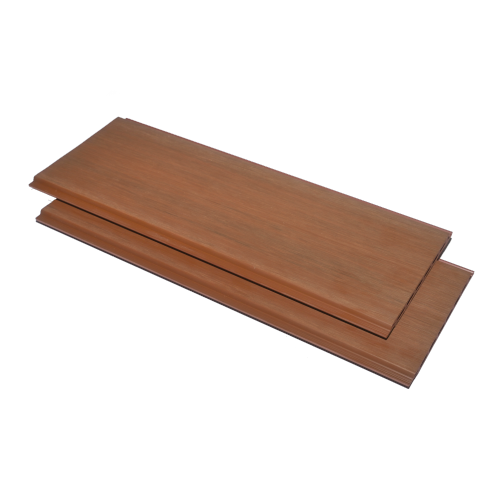 ASA Cladding 122x10mm