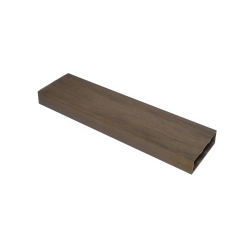 ASA Louver 80x25mm