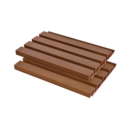 ASA Castled Cladding 219x15mm