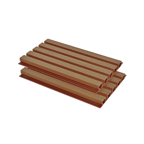 ASA Castled Cladding 190x20mm