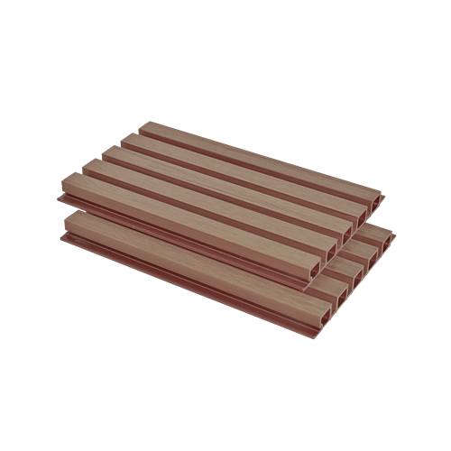 ASA Castled Cladding 190x20mm