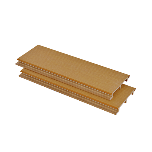 ASA Cladding 112x16mm