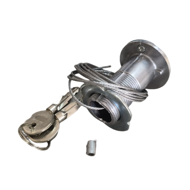 EMERGENCY RELEASE - W17