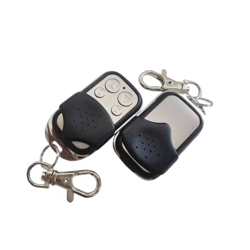 REMOTE CONTROL - T19