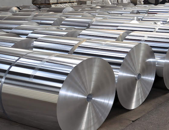 Stainless Steel Products
