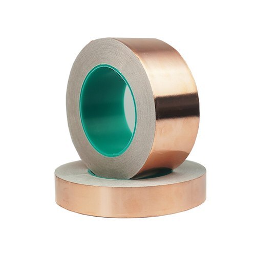 Copper Foil Tape/Conductive Copper Foil/Foil Copper Sticker