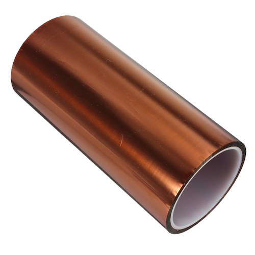 Copper Foil/Rolled Copper Foil/RA Copper Foil