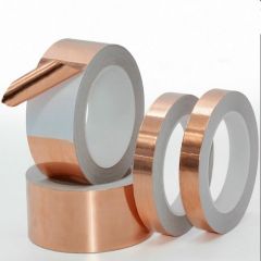 Copper Foil Tape/Conductive Copper Foil/Foil Copper Sticker