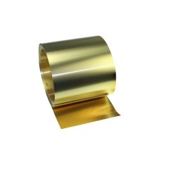 Brass Strip/Brass Tape/Brass Coil