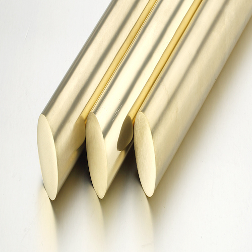 Aluminum Bronze Rod/Bar