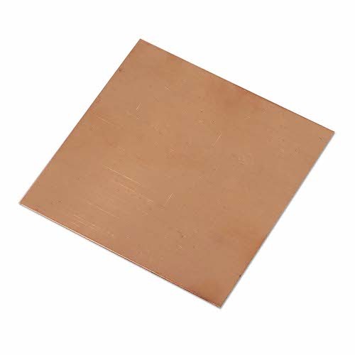Copper Sheet/Copper Plate