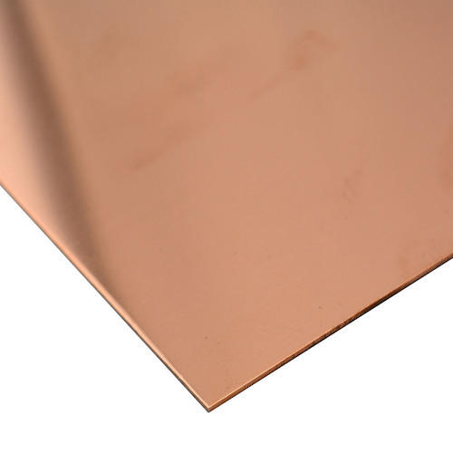Copper Sheet/Copper Plate