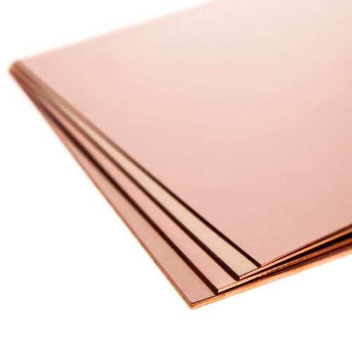 Copper Sheet/Copper Plate