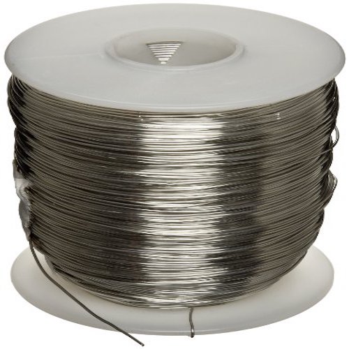 Tinned Copper Wire