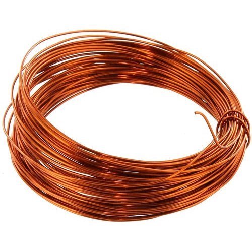 Copper Wire