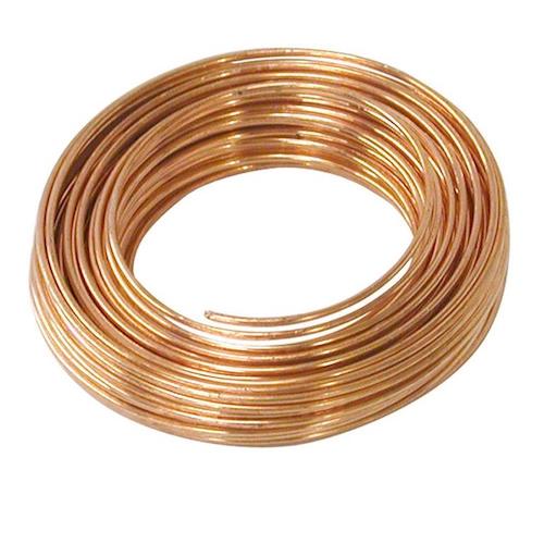 Copper Wire