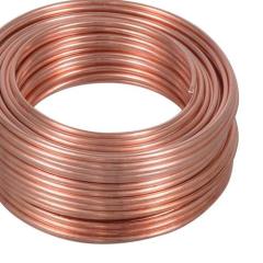 Copper Wire