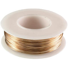 Brass Wire/Round Wire/Flat Wire