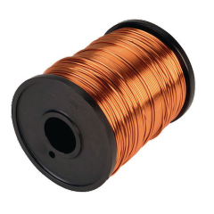 Copper Wire