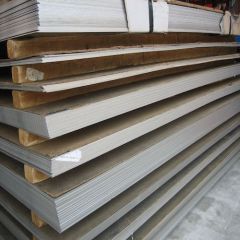 Corten Steel, Weathering Steel, Corrosion Resistance Steel