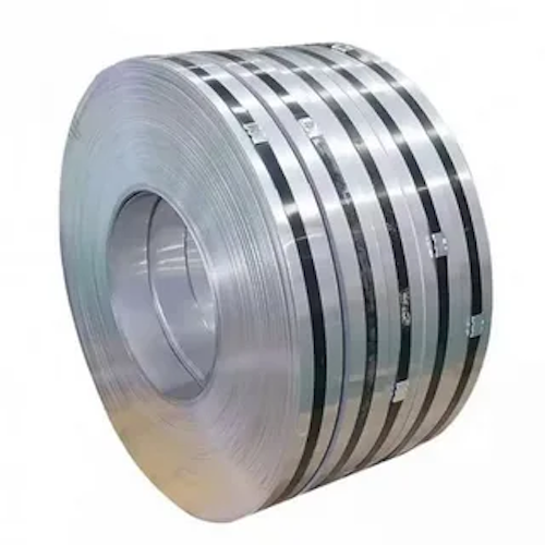 Hastelloy alloy Wire/Strip/Bar/Pipe/Sheet