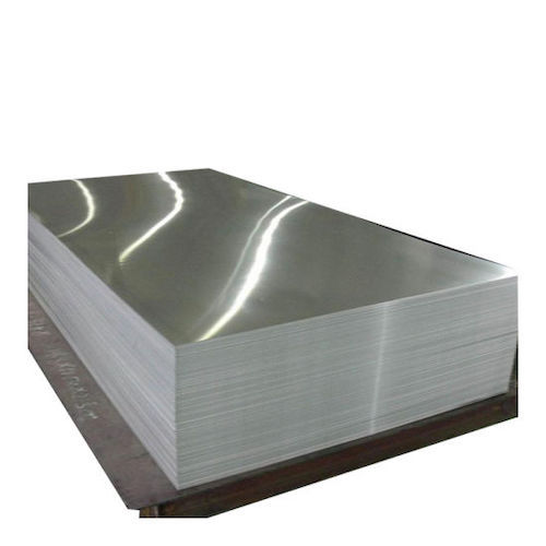 Aluminum Sheet/Aluminum Plate