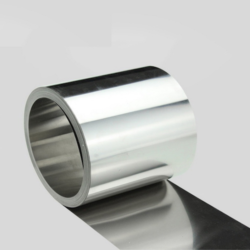 Stainless Steel Precision Strip/ Foil