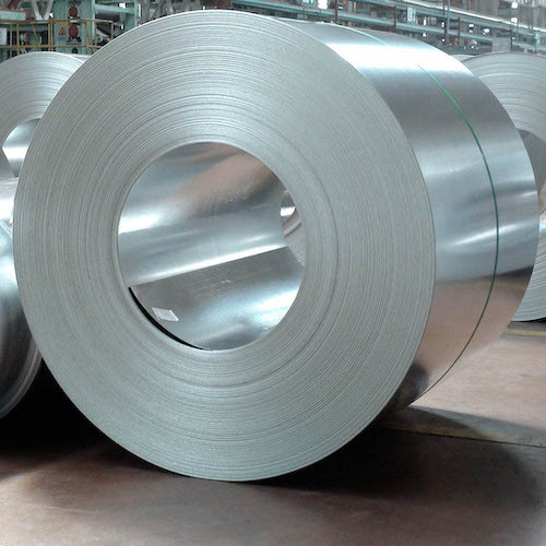 Stainless Steel Precision Strip/ Foil