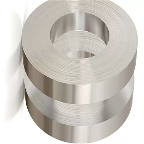 Stainless Steel Strip