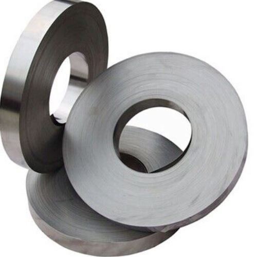 Stainless Steel Strip