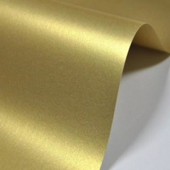 Sublimation Aluminum Sheets