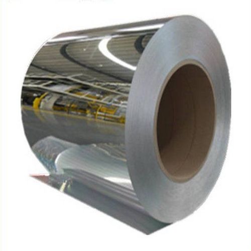 Reflective Aluminum Sheet/Mirror Finish Aluminum Sheet